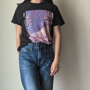 Bring Me The Horizon Shirt (Mens S)